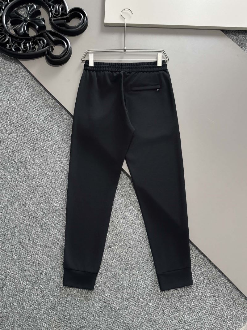 Gucci Long Pants